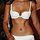 Page:Cats and kittens pictures. Photo:Pretty Women 1